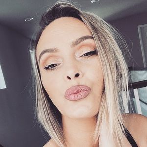 Meet your Posher, Corehn